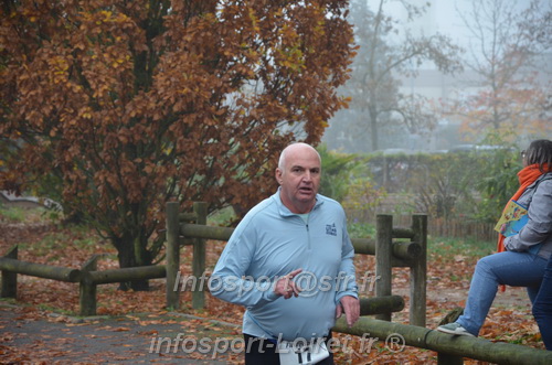 La Fleuryssoise2025/FLEURY2025_05208.JPG